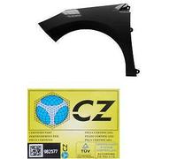 Parafango anteriore sinistro per peugeot 308 dal 2007 OEM 7840W1