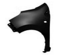 Parafango anteriore sinistro per pixo 2009+ suzuki alto 2009+ 57711M68K0000