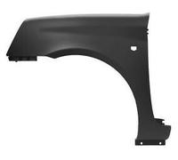 Parafango anteriore sinistro per renault clio 2001-2005 OEM 7701473448