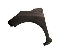 PARAFANGO ANTERIORE SINISTRO FIANCATA ADATTABILE PER RENAULT CLIO 4 11/2012-> 63