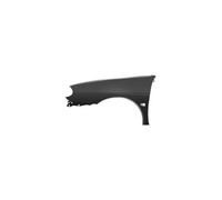 EQUAL QUALITY Parafango L01750 anteriore sinistro