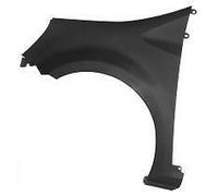 Parafango anteriore sinistro per renault modus dal 2004 OEM 7701475515