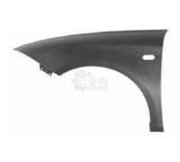 Parafango Anteriore Sinistro Per Seat LEON 1P Anno 05/05-
