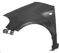 Parafango anteriore sinistro per sedici 2006- suzuki sx4 2006- 5771180J30000