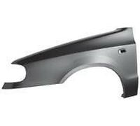 Parafango anteriore sinistro per skoda felicia 1998-2001 OEM 6U0821021