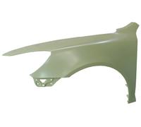 Parafango anteriore sinistro per skoda octavia 2008-2013 OEM 1Z0821105D