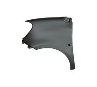 PARAFANGO ANTERIORE SINISTRO PLASTICA ADATTO A SMART FORTWO COUPE' 453 2014-> A4