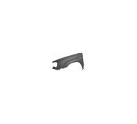 Parafango anteriore sinistro per subaru forester 2003-2005 OEM 57110SA0109P