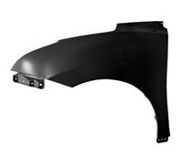 Parafango anteriore sinistro per suzuki baleno 2016 in poi