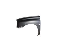 Parafango anteriore sinistro per suzuki grand vitara 1998 al 2005