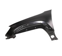 PARAFANGO ANTERIORE SINISTRO PER TOYOTA 4-RUNNER 2003-2005
