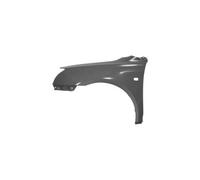 Equal Quality Parafango Ant L00169