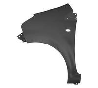 Parafango anteriore sinistro per toyota aygo 2005-2013 OEM 538120H010