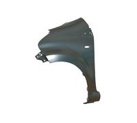Parafango Prasco TY2013014 Premium per Toyota