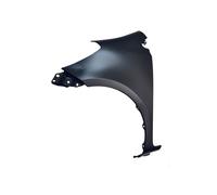 Parafango Anteriore Sinistro TOYOTA IQ Dal 2009 Al 2014 LATO SINISTRO 5380274010