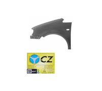 PRASCO VG9043004 Parafango