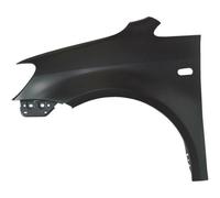 PRASCO VG7193014 Parafango