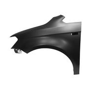 PARAFANGO ANTERIORE SINISTRO PER VOLKSWAGEN CADDY 2015-2020