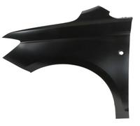 PARAFANGO ANTERIORE SINISTRO PER VOLKSWAGEN CADDY 2021