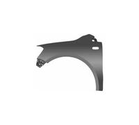 PARAFANGO ANTERIORE SINISTRO PER VOLKSWAGEN FOX 2005-2009