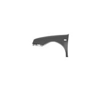 Parafango anteriore sinistro per volkswagen golf 4 1997-2003 OEM 1J0821021