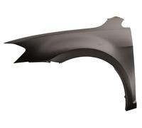 Parafango Prasco VG4003004 Premium per VW