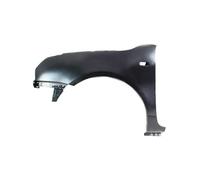 Parafango anteriore sinistro per volkswagen lupo 1998-2005 OEM 1X0821021E