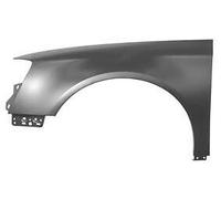 Parafango anteriore sinistro per volkswagen passat 2005-2010 OEM 3C0821021