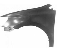 Parafango anteriore sinistro per volkswagen polo 2009-2017 OEM 6R0821105E