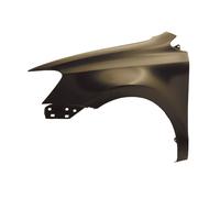 Parafango Prasco VG0233014 per VW