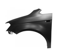 Parafango anteriore sinistro per vw caddy 2015 in poi