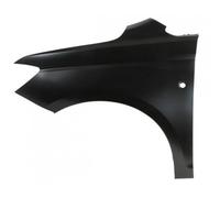 Parafango Anteriore Sinistro per vw Caddy 2021 in poi