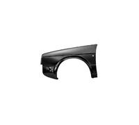 Parafango anteriore sinistro per vw golf 2 1983 al 1991 jetta 1983 al 1992