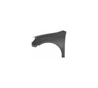 Parafango anteriore sinistro per vw golf 6 2008 al 2012 golf 6 gti 2009 al 2012