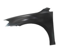Parafango Prasco VG4003004 Premium per VW