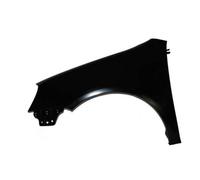 Parafango Anteriore Sinistro Per VW GOLF V 1K1