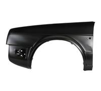 Parafango Anteriore Sinistro Per VW Jetta II 19E 1G2 165 Golf 1G1