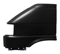 Parafango Anteriore Sinistro Per VW TRANSPORTER T4 Anno 01/96-04/03