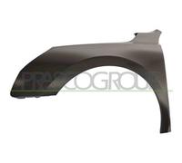 Parafango Anteriore Sinistro Peugeot 508 Dal 2011 Al 2014 Lato Sinistro 7840ca