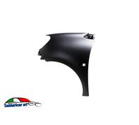 PARAFANGO ANTERIORE SINISTRO PLASTICA ADATTO A SMART FORTWO COUPE' 453 2014-> A4