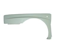 Parafango Anteriore Sinistro resina Lancia DELTA EVO left Front Wing fiberglass