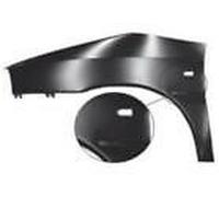 Parafango anteriore sinistro scudo jumpy expert 1994-2004 OEM 694160