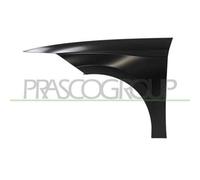 PRASCO ST0393034 Parafango