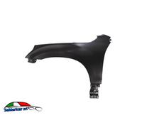 PRASCO SZ0563014 Parafango