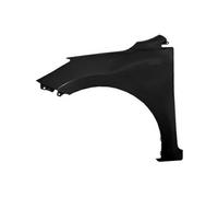 Parafango anteriore sinistro Senza Foro Freccia per kia Rio 2017 in poi