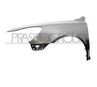 PRASCO SK0283004 Parafango