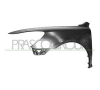 PRASCO SK0283034 Parafango