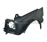 Parafango BLIC 6504-04-6840317P, sinistro