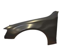 PARAFANGO ANTERIORE SINISTRO SX LATO GUIDA AUDI A4 DAL 2007 AL 2011 NUOVO