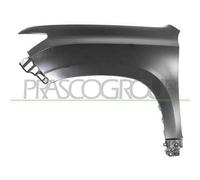 PRASCO TY8563004 Parafango